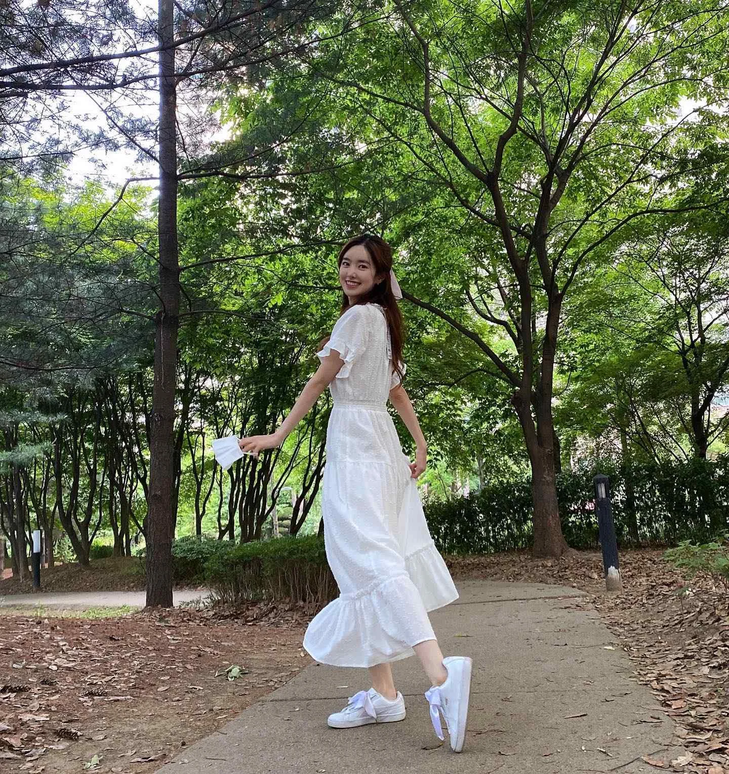Jin Se Yeon - jin-se-yeon-hot-41.webp